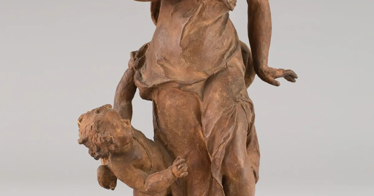 Meta agrees $60bn deal with chipmaker AMD despite AI bubble fears