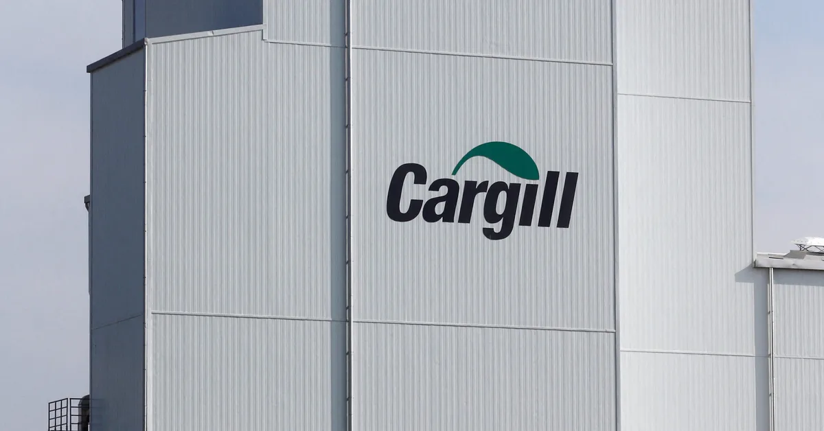 OpenAI reportedly plans to double its workforce to 8,000 employees