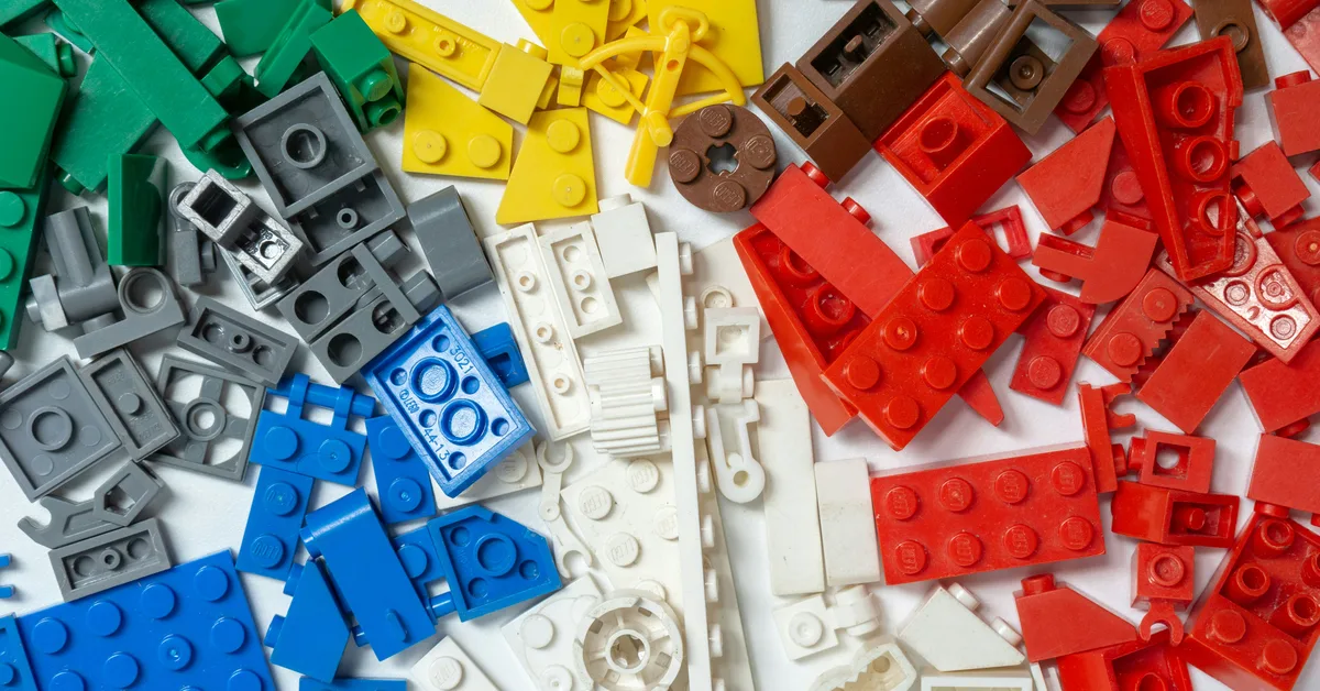 Codebuild data exfiltration