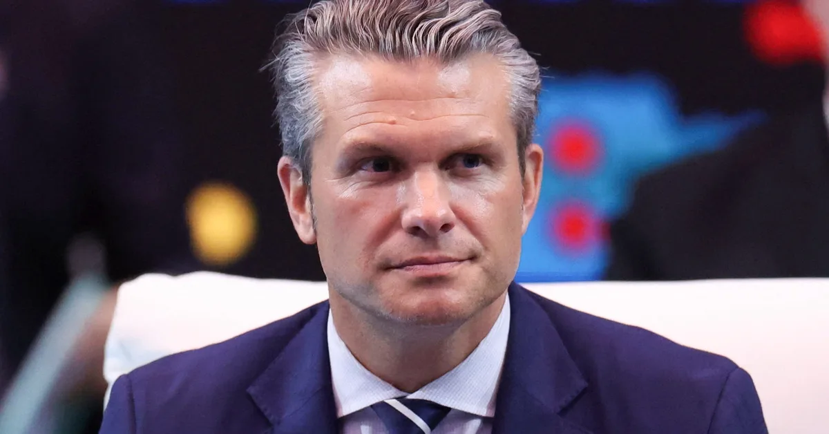 Google to Provide Pentagon with Gemini-powered AI agents