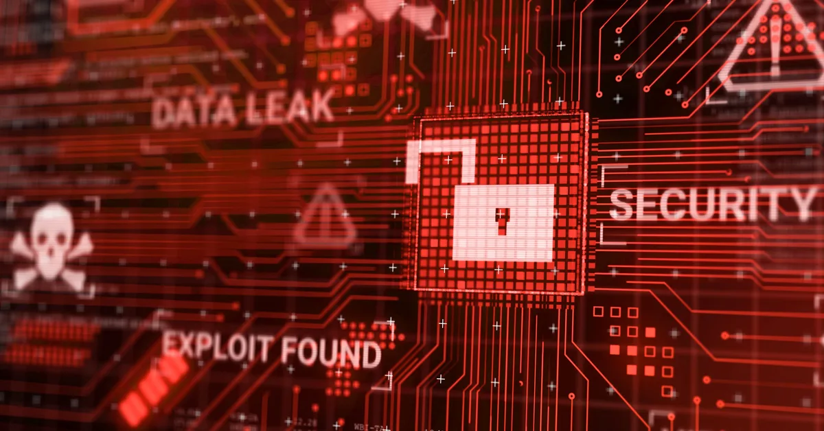 Microsoft Defender Uncovers Trojanized Gaming Utility Campaign Targeting Users with RATs and Remote Data Theft