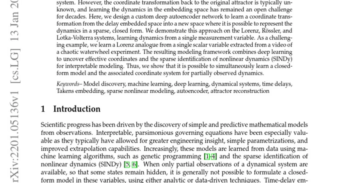 Symmetry-Constrained Language-Guided Program Synthesis for Discovering Governing Equations from Noisy and Partial Observations