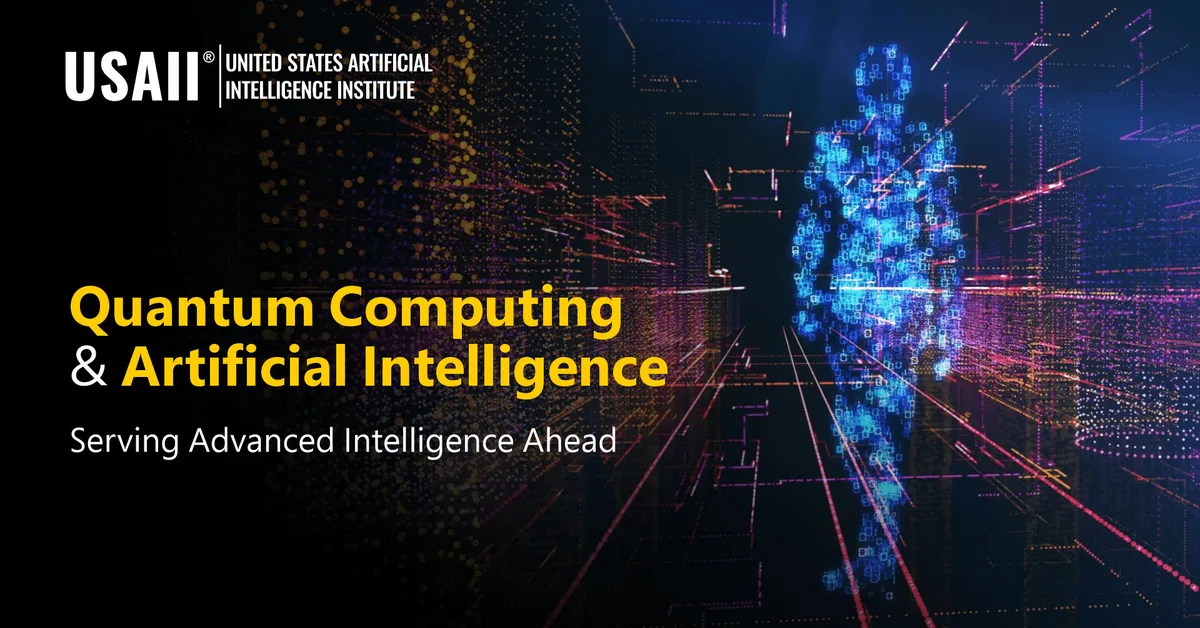 Unleashing AI in Quantum Research: Why TensorCircuit-NG is the Ultimate Foundation for the Agent Era