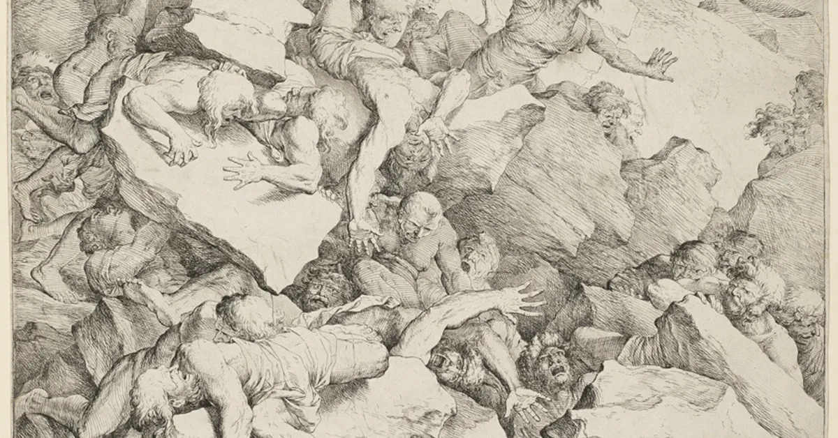 Apple reportedly delays its planned smart display launch to fall