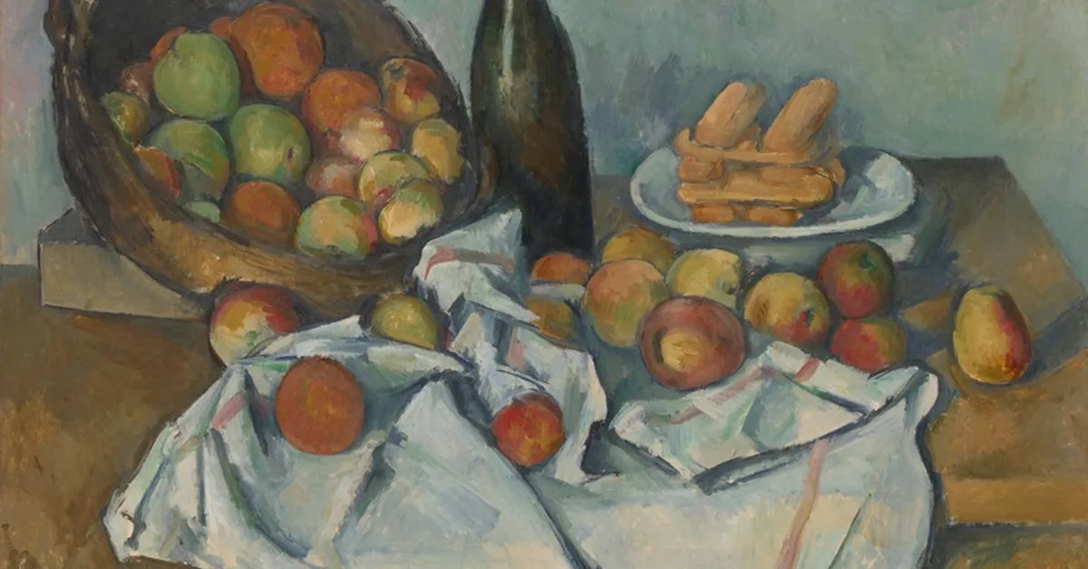 Apple considered buying Halide to upgrade its native Camera app