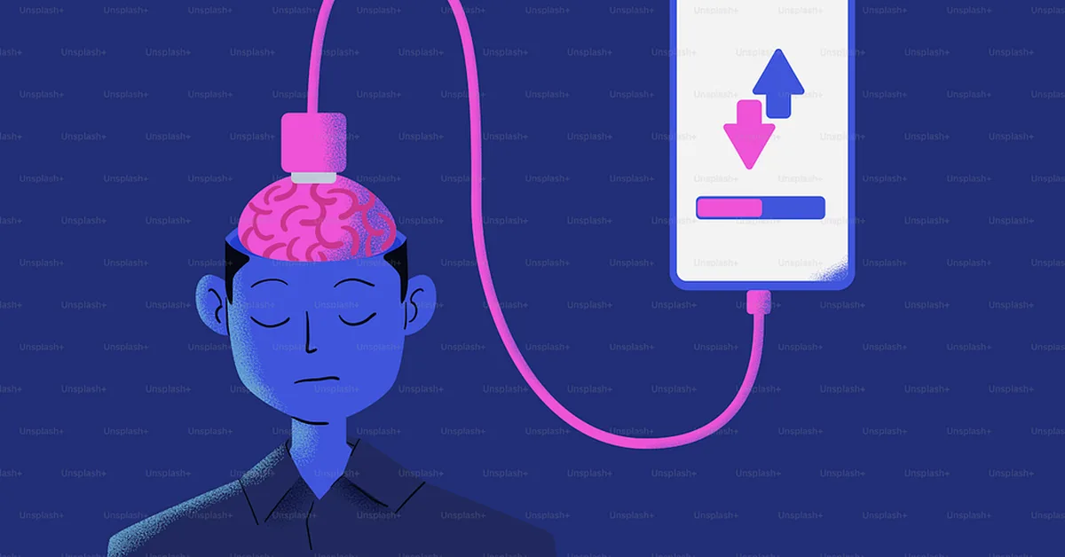 The Rise of Offline AI: When Models Leave the Cloud