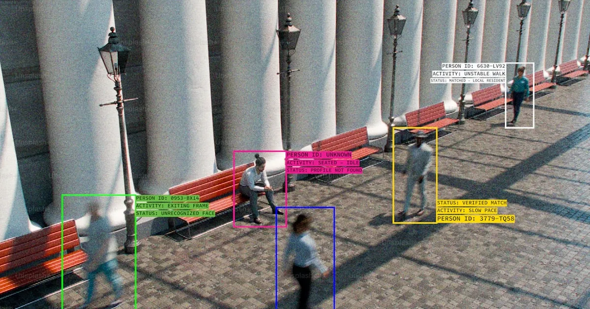 Boosting Instance Awareness via Cross-View Correlation with 4D Radar and Camera for 3D Object Detection