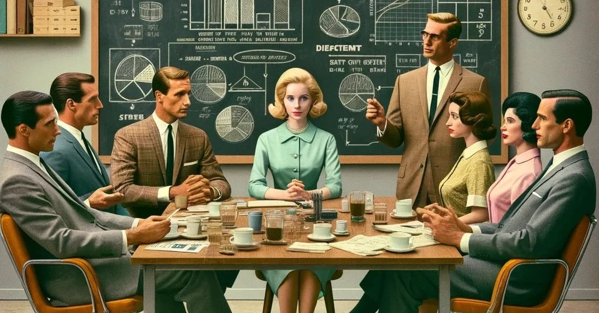 8 SIEM Cost Factors You Need to Know