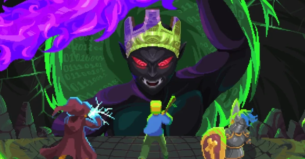 Pixel Quest Codes (March 2026)