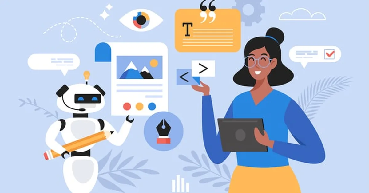 AI Contracts Are Moving Faster Than The Laws. In-House Counsel Can't Wait.