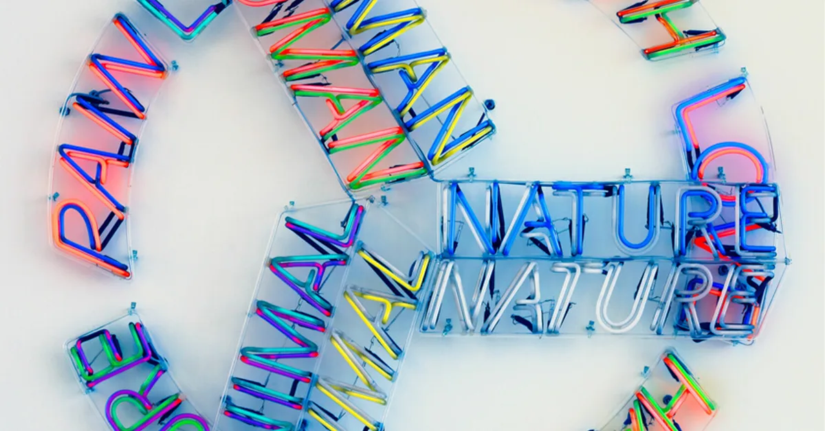 Aligning Language Models from User Interactions