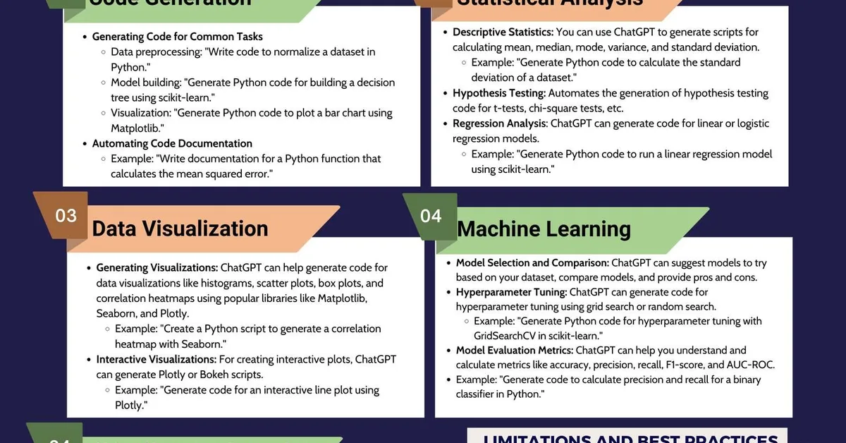 CaDrift: A Time-dependent Causal Generator of Drifting Data Streams