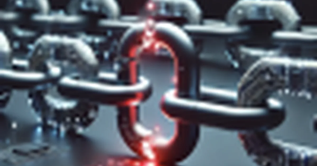 MY TAKE: The Pentagon punished Anthropic for red lines it accepted from OpenAI hours later