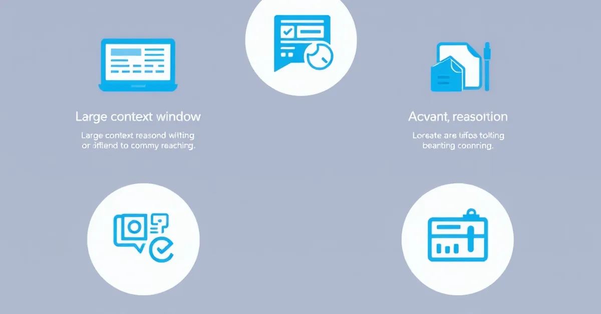 Scaling In, Not Up? Testing Thick Citation Context Analysis with GPT-5 and Fragile Prompts