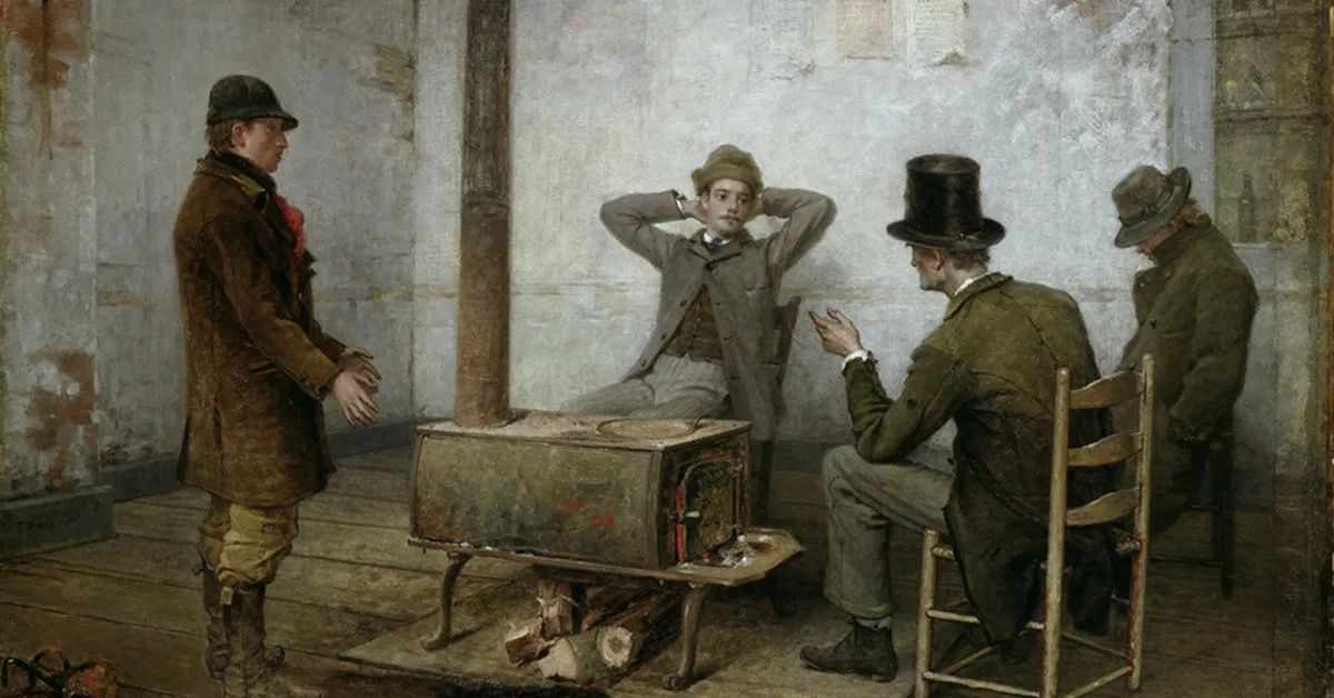 CISA Warns of macOS and iOS Vulnerabilities Exploited in Attacks