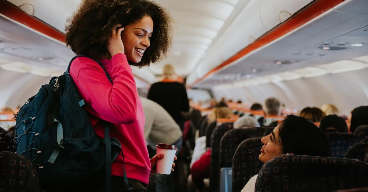 Stop searching: 10 tools that help you get money back on flights