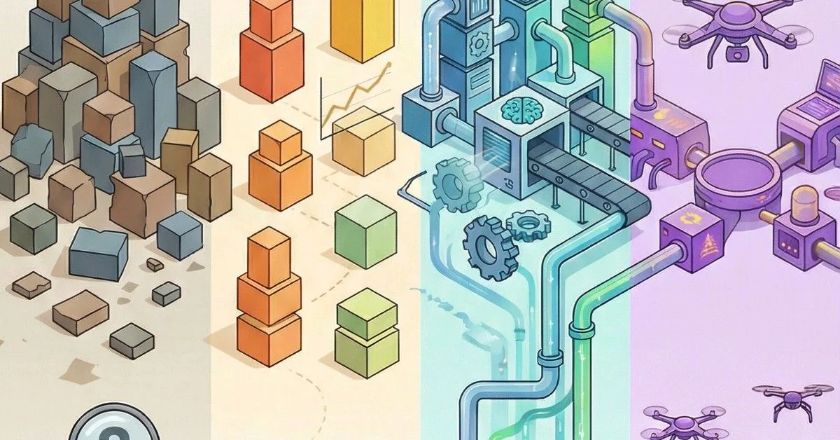 A Survey of Data Agents: Emerging Paradigm or Overstated Hype?