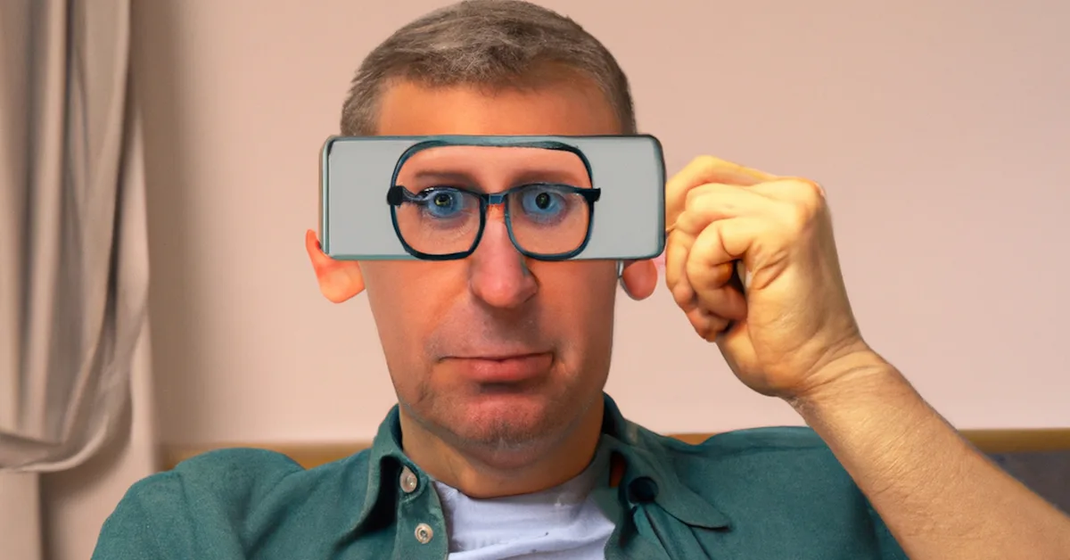 🚀 Enhance Your Android Live Streams with DeepAR & Custom Overlays Using Ant Media SDK