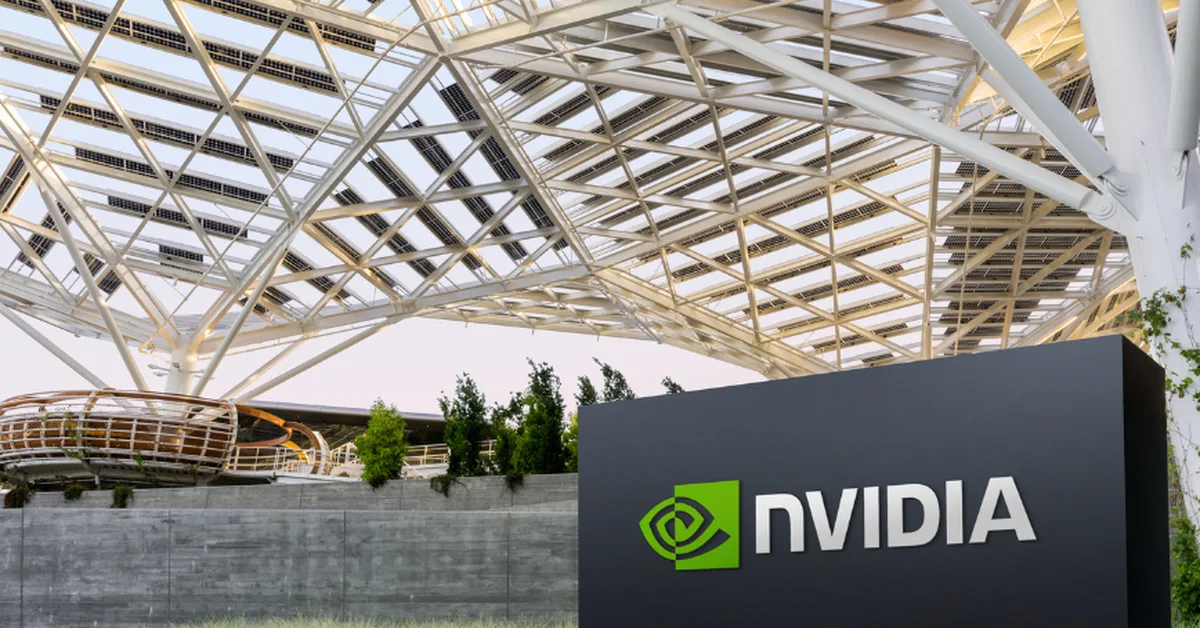 Nvidia's Q4 results could make or break confidence in the AI hardware market