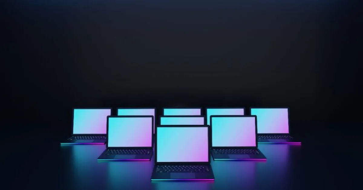 How UEM For Education Supports IT And eLearning Teams