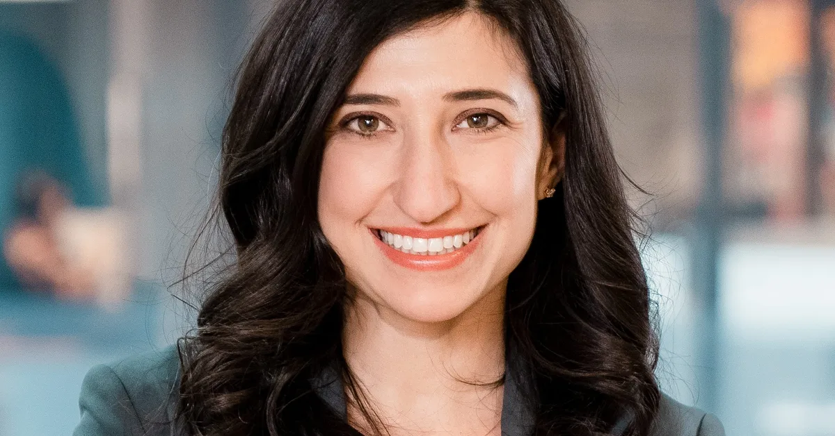 I led communications at FEMA during a hurricane, and had to flee my home after a death threat