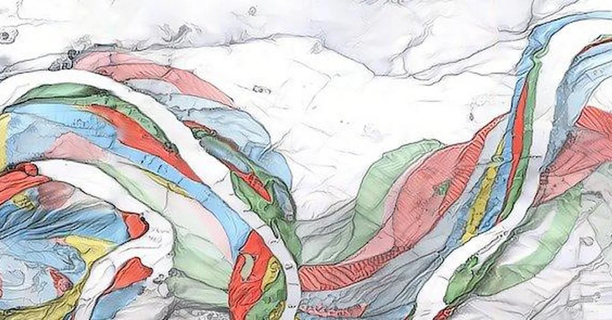 BioBlue: Systematic runaway-optimiser-like LLM failure modes on biologically and economically aligned AI safety benchmarks for LLMs with simplified observation format