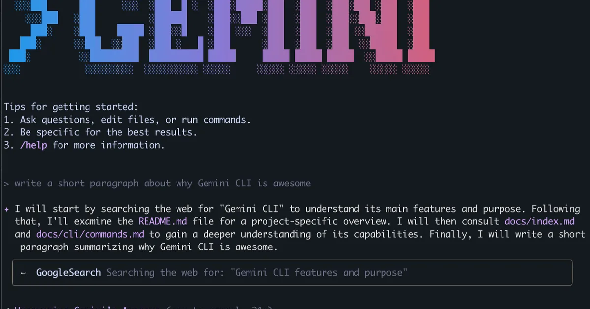 I Fed My Entire Codebase to Gemini. It Wrote Better Cursor Rules Than I Did.