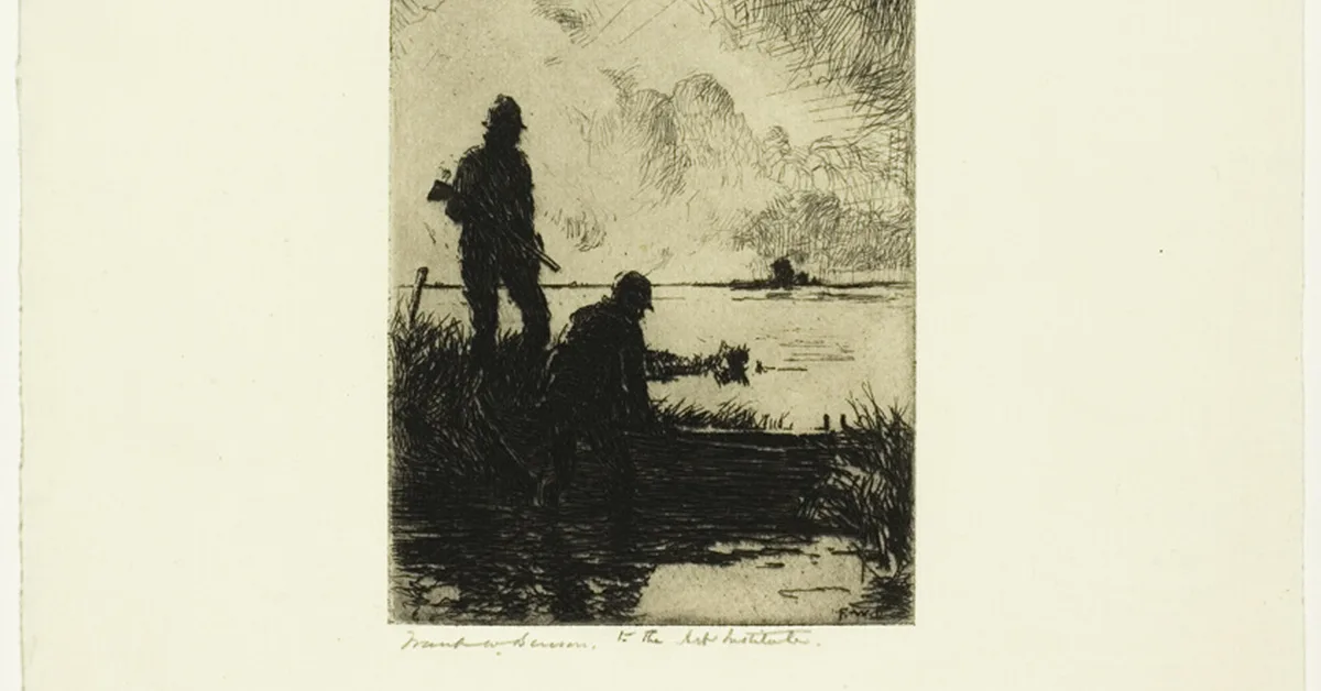 We stopped teaching AI and started shipping client projects with volunteer teams. Here's the architecture.