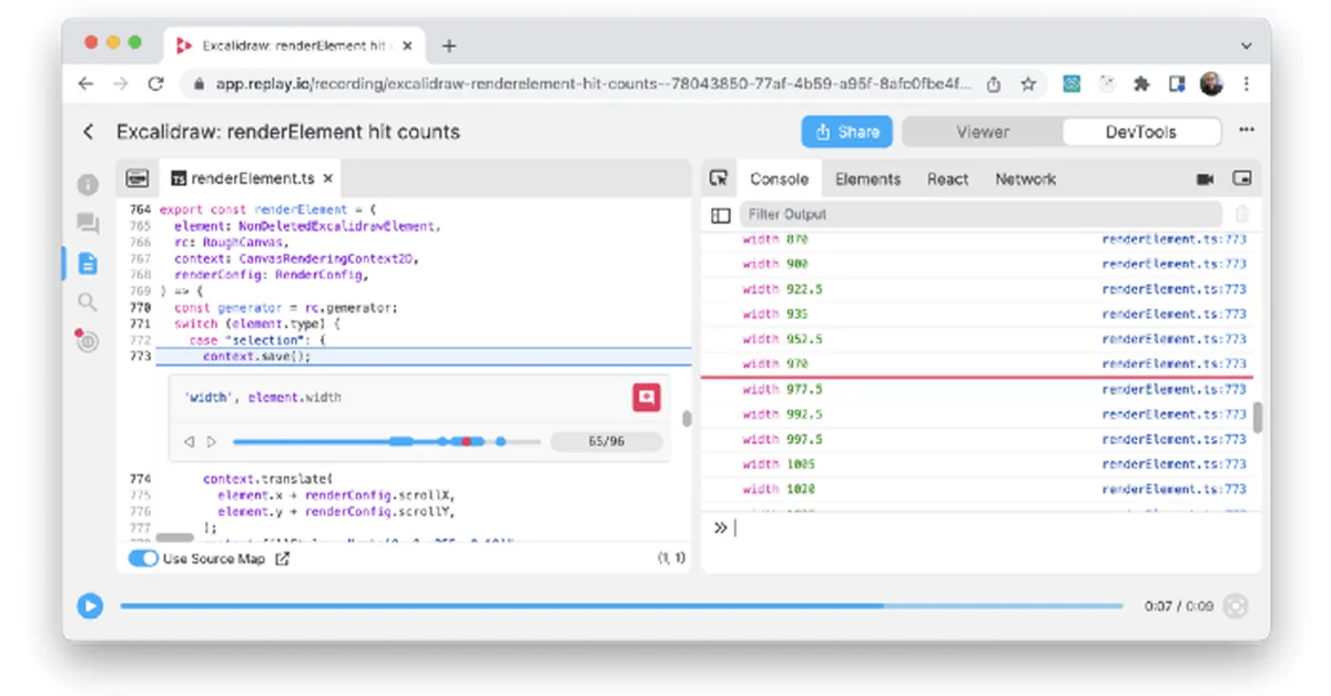 Master Time Travel Debugging in LangGraph.js: Rewind, Edit, and Replay Agent States