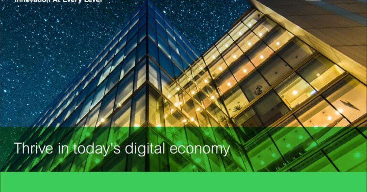 Schneider Electric EcoStruxure PME and EPO