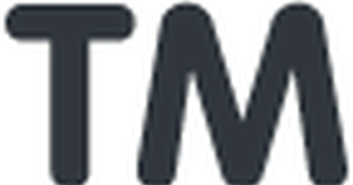 Vertiv Advances AI Deployment With Hut 8