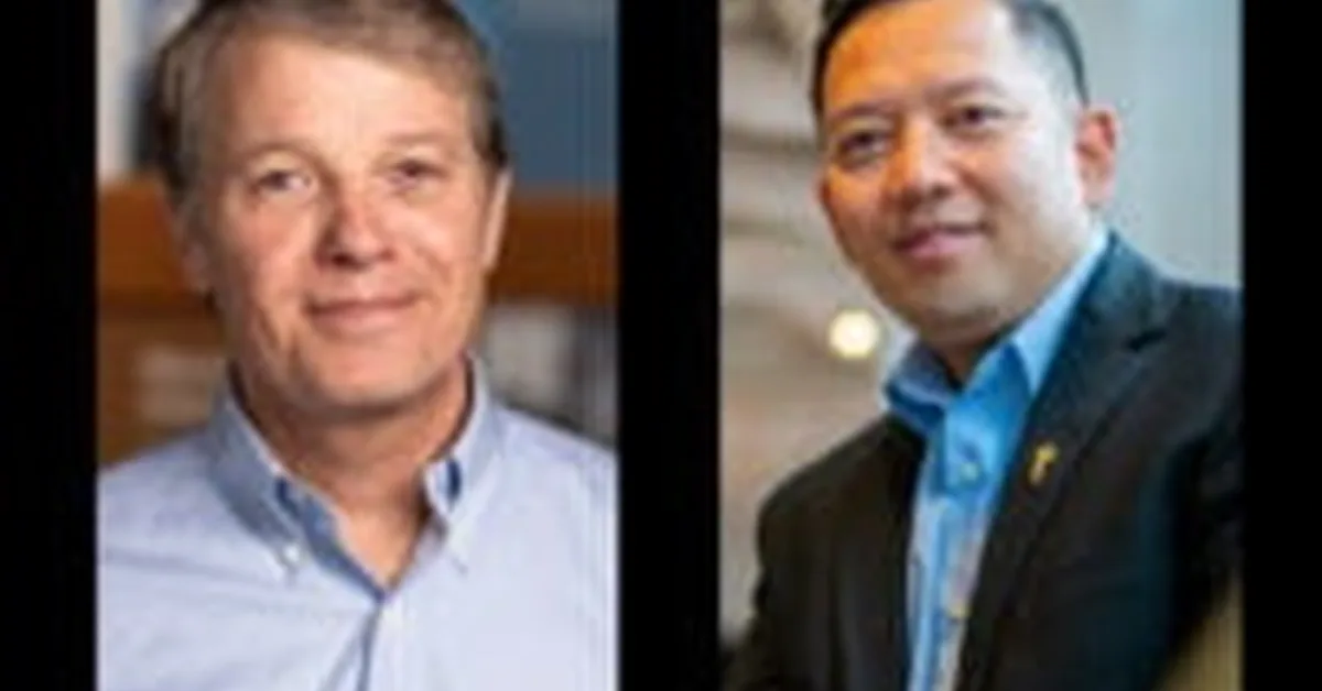 How Some Law Departments Are Winning Law Firm Rate Negotiations