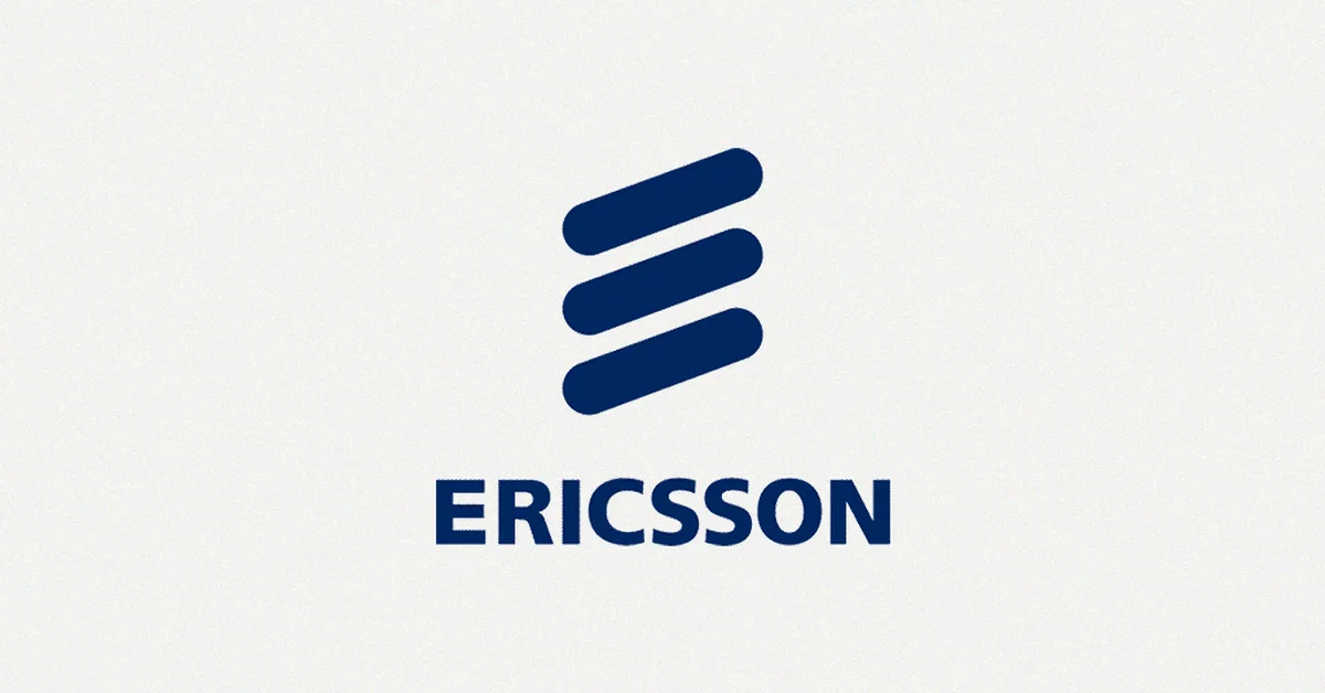 Ericsson US confirms breach after third-party provider attack