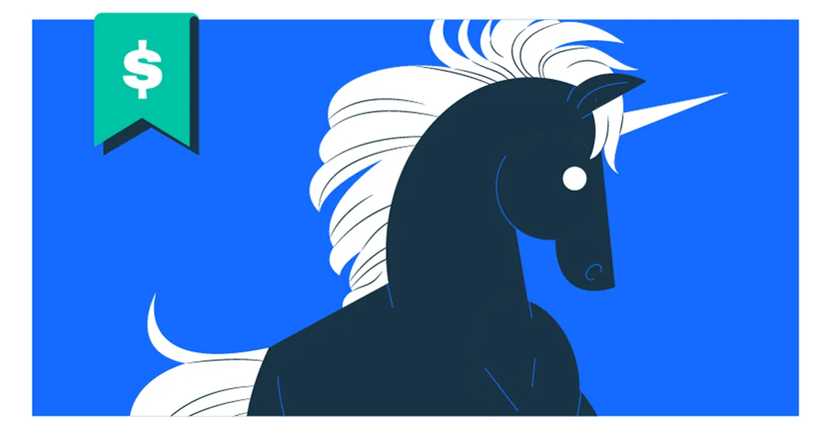 While OpenAI Shattered Records, Robotics and Semiconductor Startups Quietly Added The Most New Unicorns In February