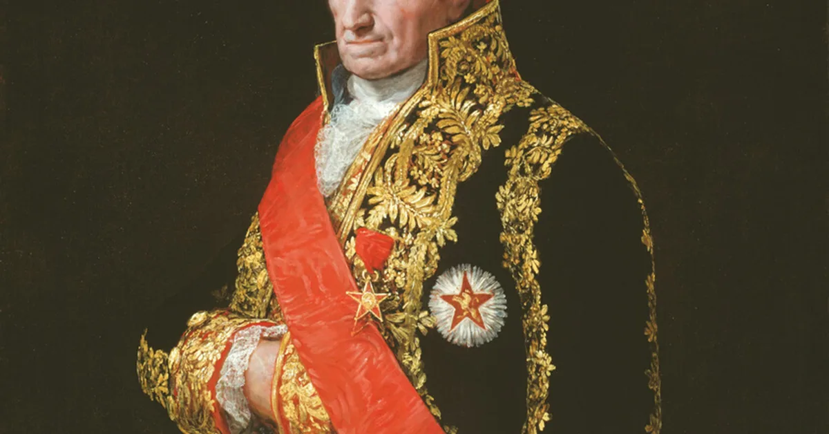 Pushing the Limits of Inverse Lithography with Generative Reinforcement Learning