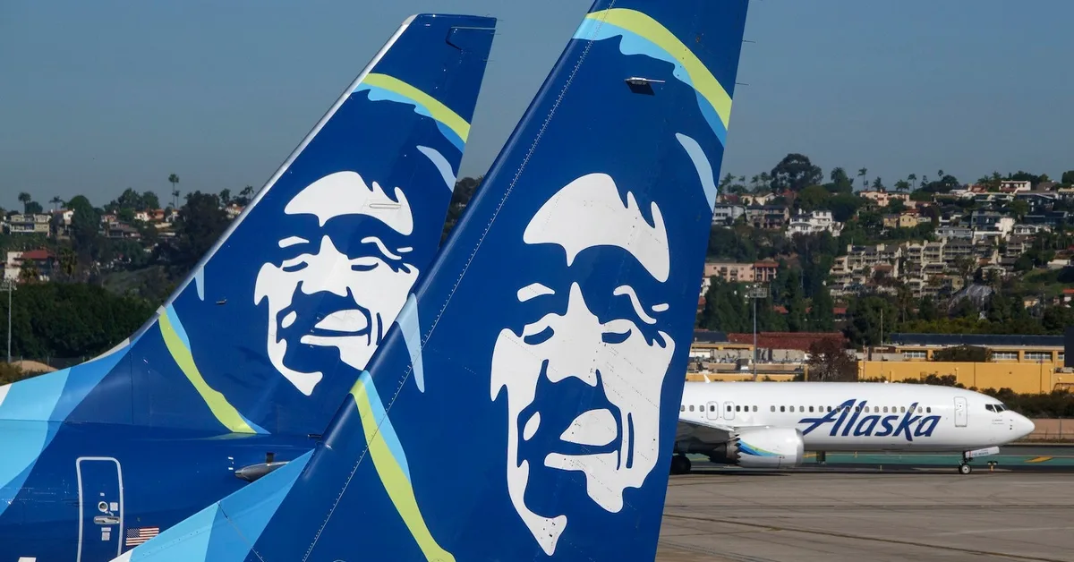 Atmos Rewards Business Card review: A sleeper hit for Alaska and Hawaiian loyalists