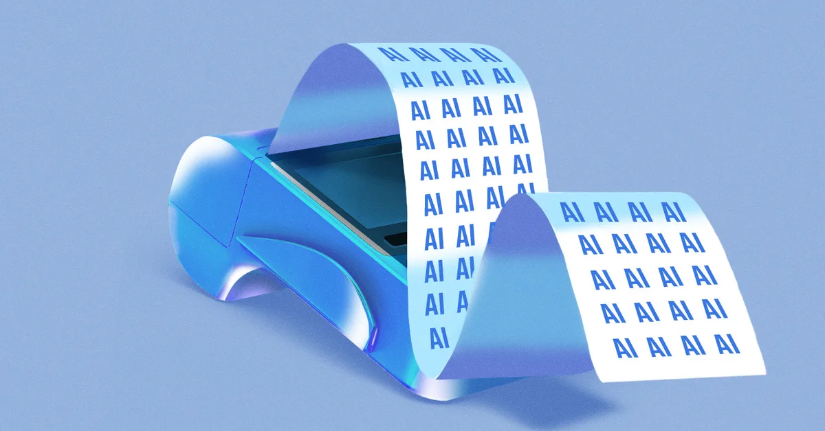 Moving deliberately rather than fast: How brands and retailers are achieving AI success