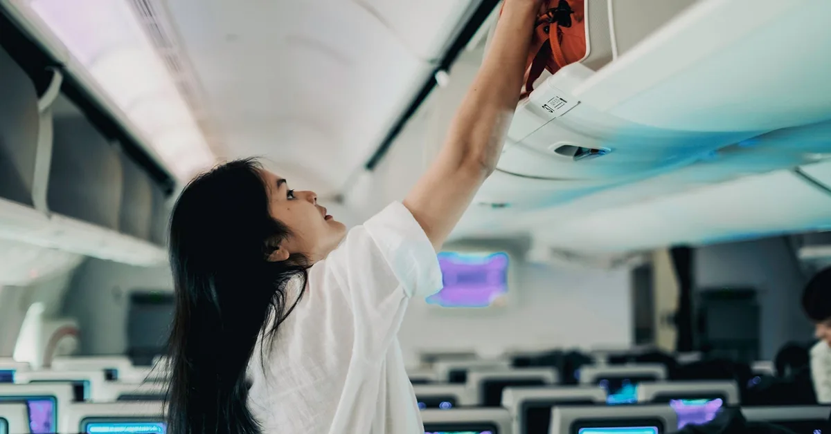 The best travel insurance policies and providers