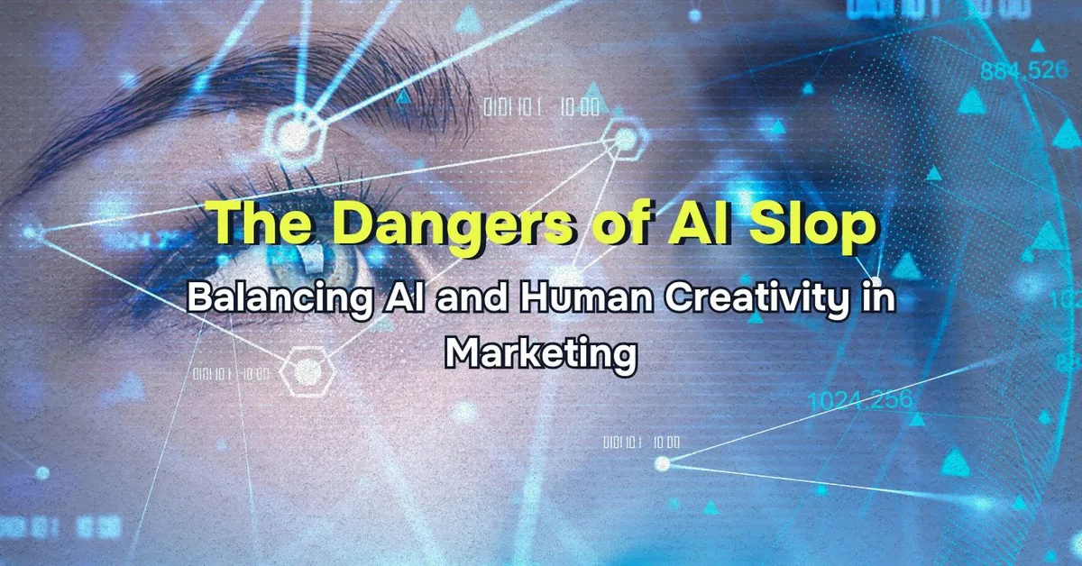 In times of AI slop, remember that we still have thousands of good games