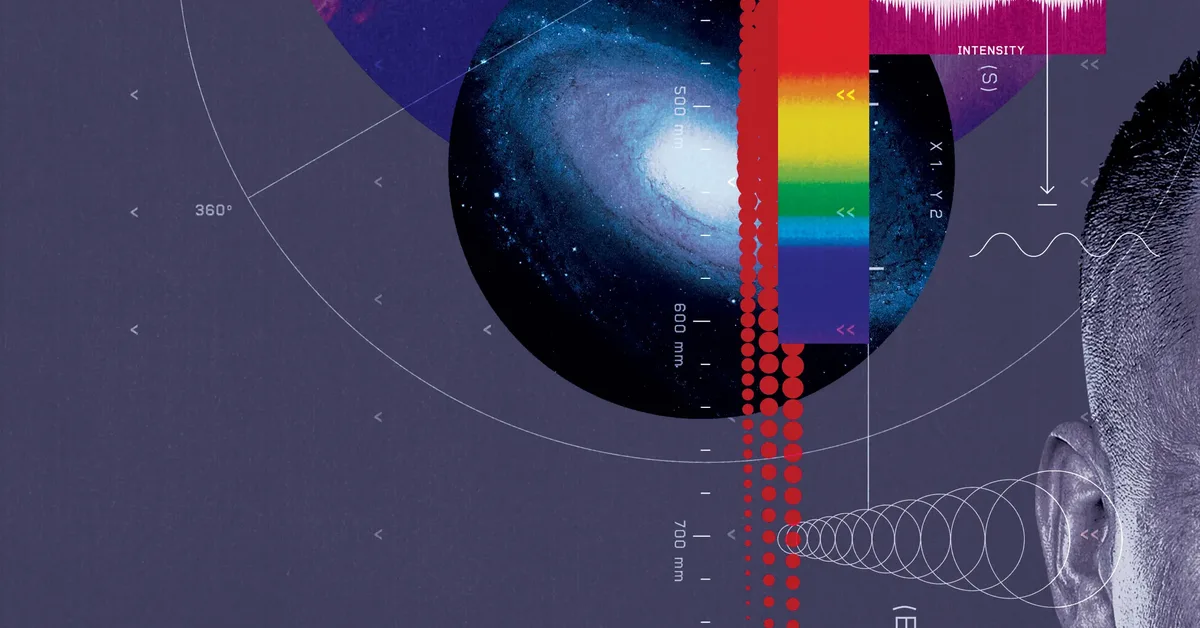 The Download: radioactive rhinos, and the rise and rise of peptides