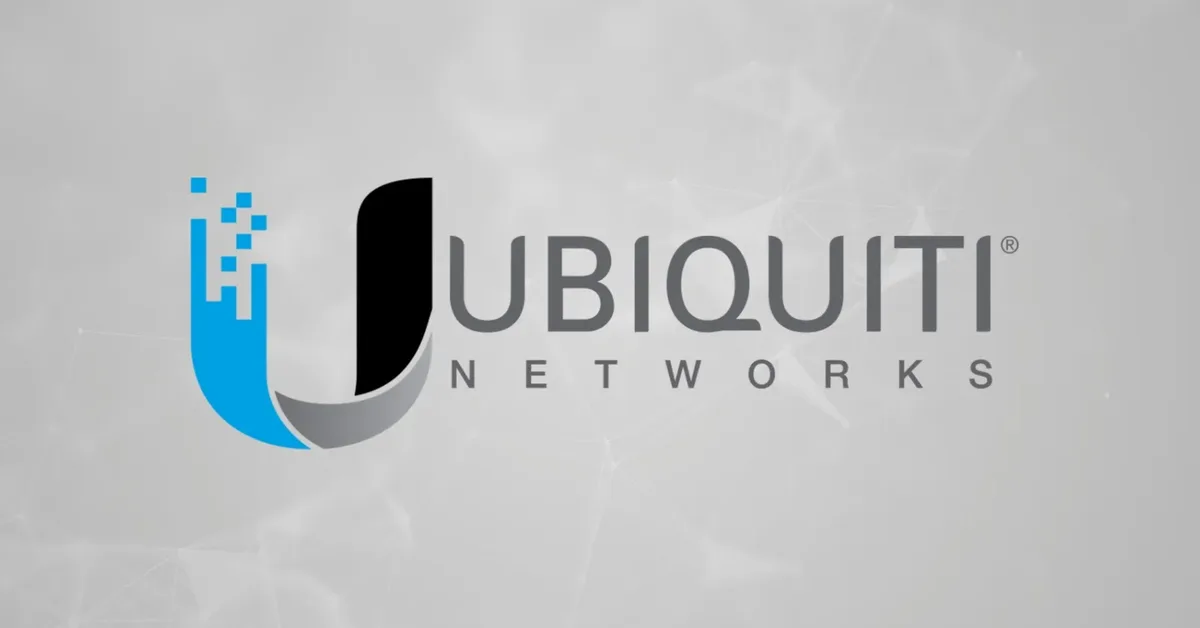 Critical Ubiquiti UniFi Vulnerabilities Allow Attackers to Seize Full Control of Underlying Systems