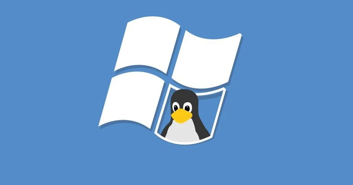 Google is adding official Chrome support for users running Arm and Linux and it's about time