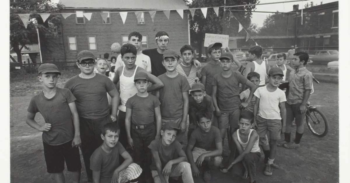 Tech & Learning Awards of Excellence 2025 Winner