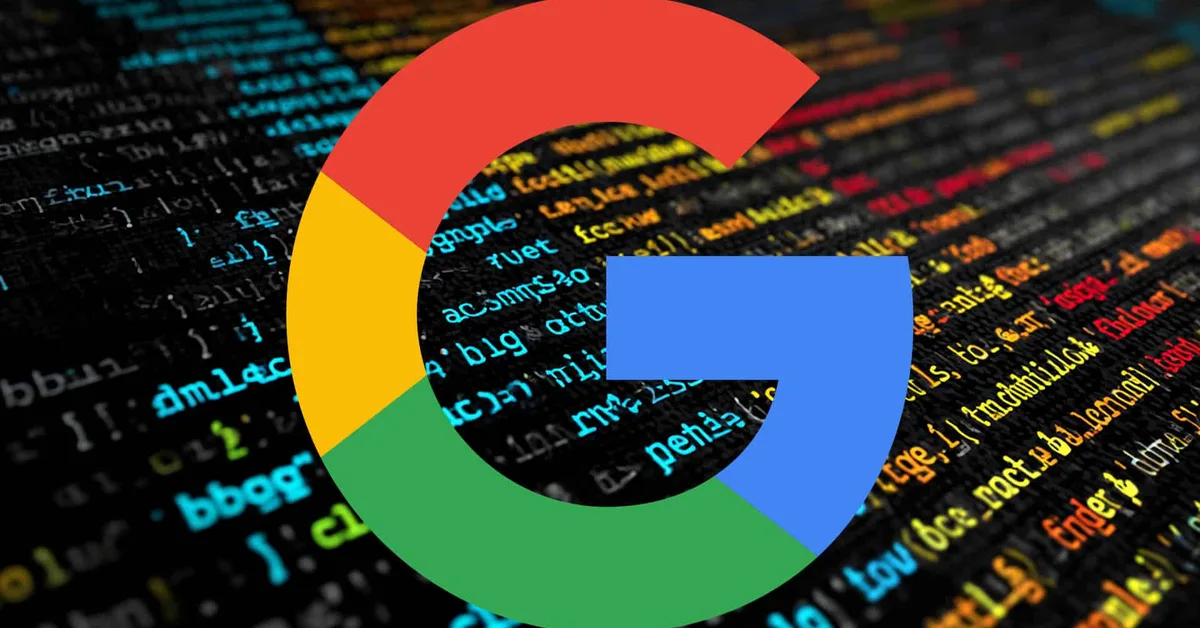 Google removes accessibility section from JavaScript SEO section