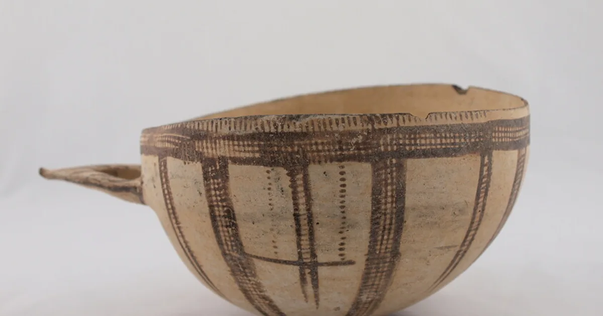 Age Verification's Surveillance Trap: What the IEEE Analysis Found