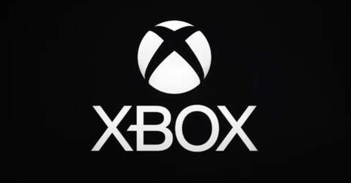 Xbox Should Be Spun Off From Microsoft, Expert Says