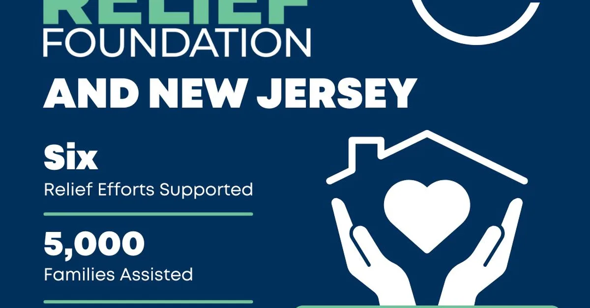 New Jersey Realtors calls for graduated percent fee relief