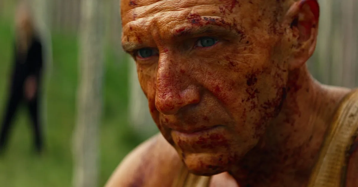 28 Years Later: The Bone Temple Is Coming to Netflix Surprisingly Soon