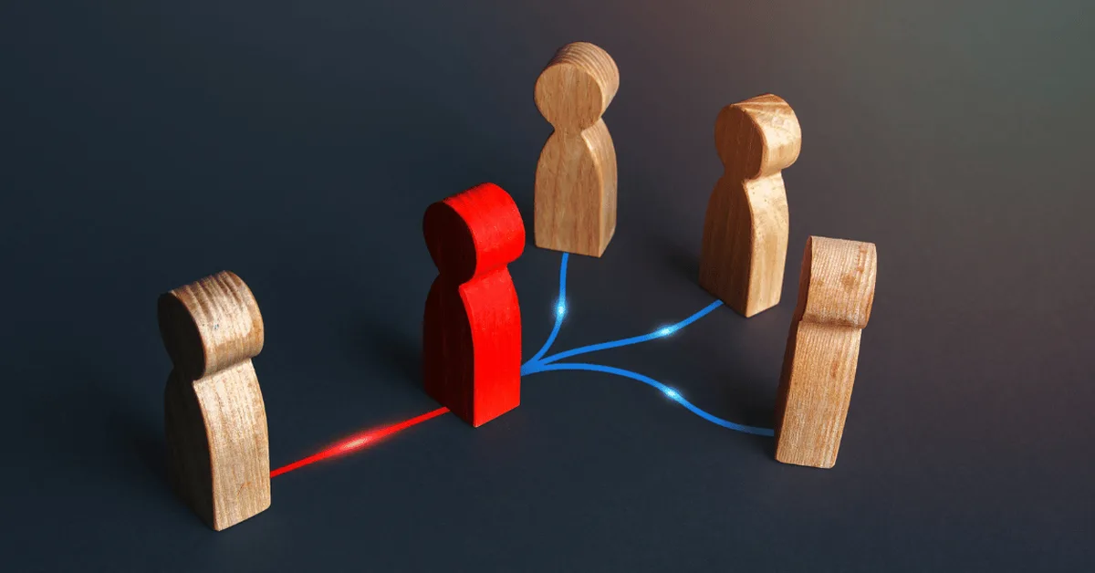 Authorities Dismantle Malicious Proxy Service Used to Deploy Malware Attacking Thousands of Users