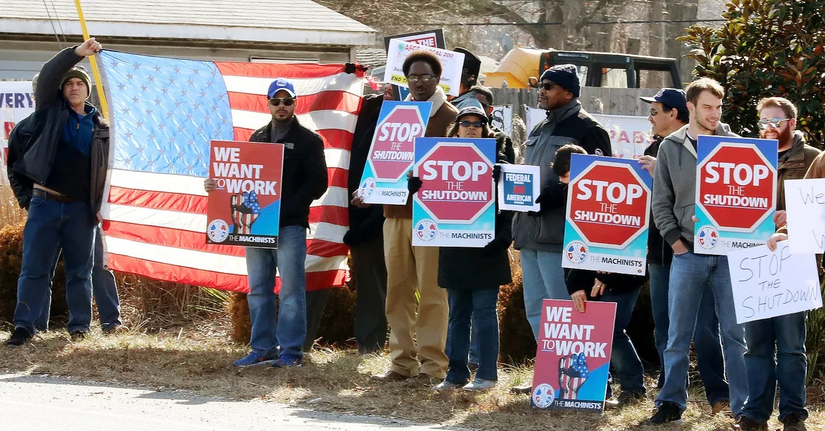 Highguard has raided its last fortress, will shutdown on March 12